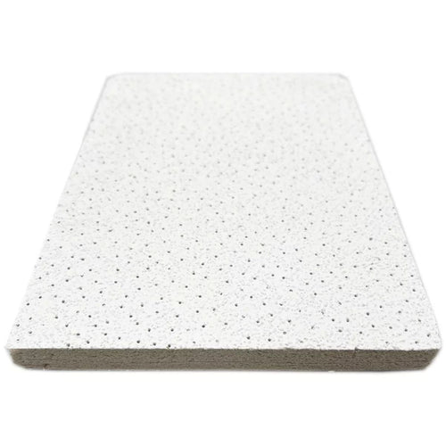 Forro Mineral AMF Feinstratos