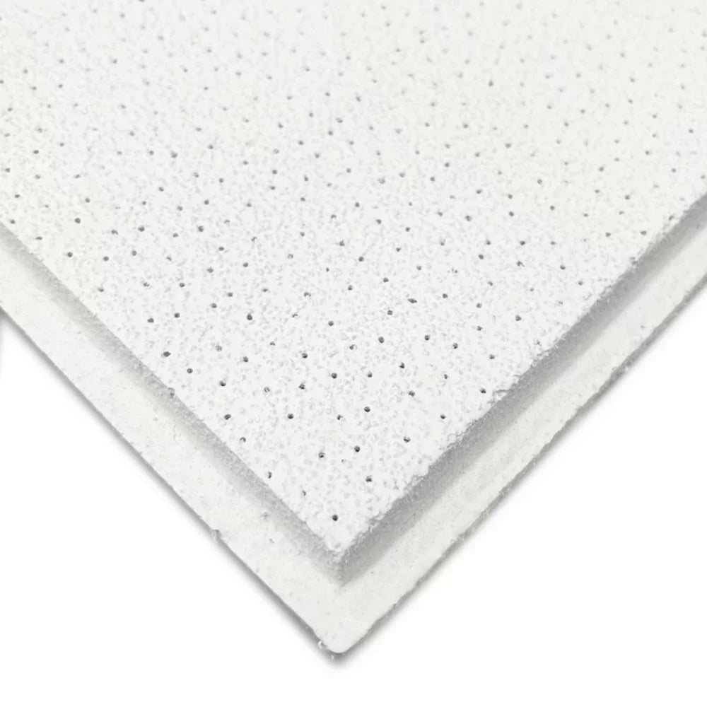 Forro Mineral AMF Feinstratos