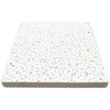 Forro Mineral Armstrong Fine Fissured