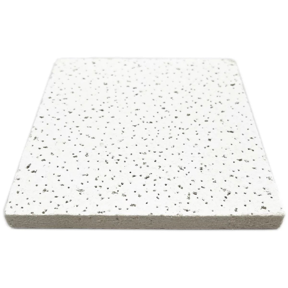 Forro Mineral Armstrong Fine Fissured