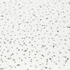 Forro Mineral Armstrong Fine Fissured