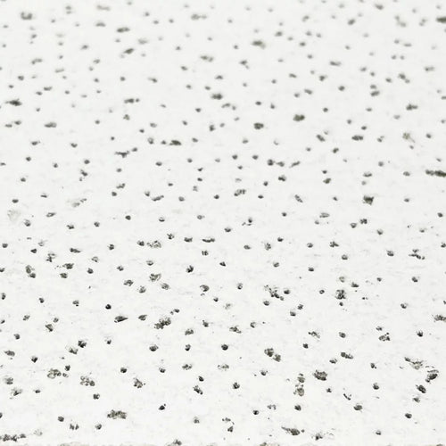 Forro Mineral Armstrong Fine Fissured