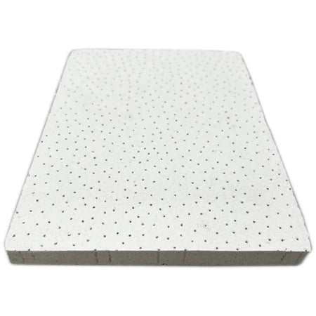 Forro Mineral Armstrong Scala
