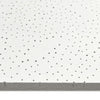 Forro Mineral AMF Star