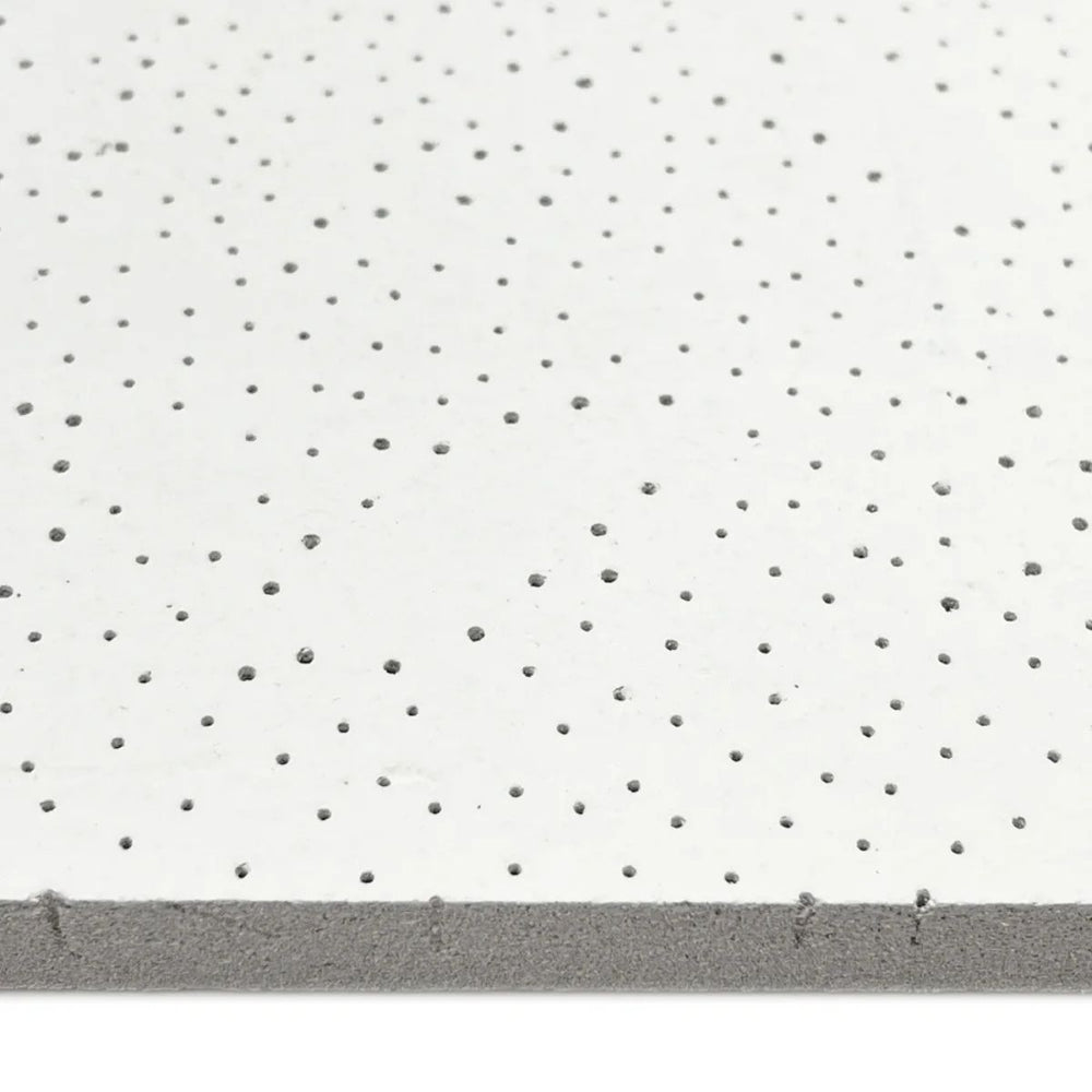 Forro Mineral AMF Star