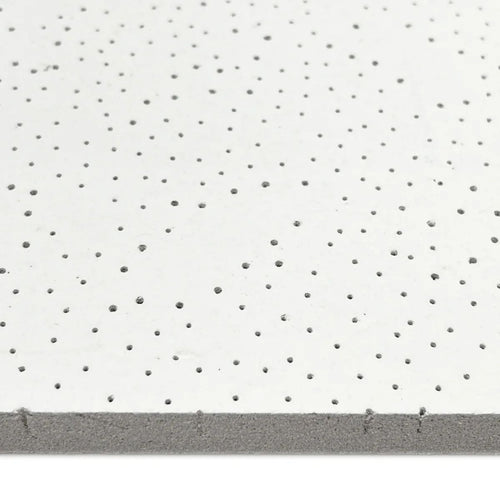 Forro Mineral AMF Star