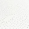 Forro Mineral AMF Star