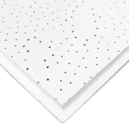 Forro Mineral AMF Star