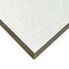 Forro Mineral AMF Topiq Prime
