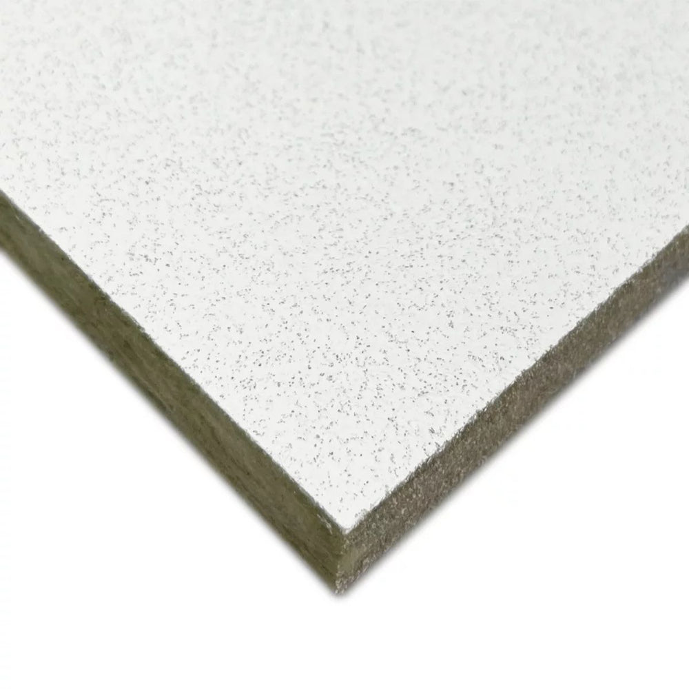 Forro Mineral AMF Topiq Prime