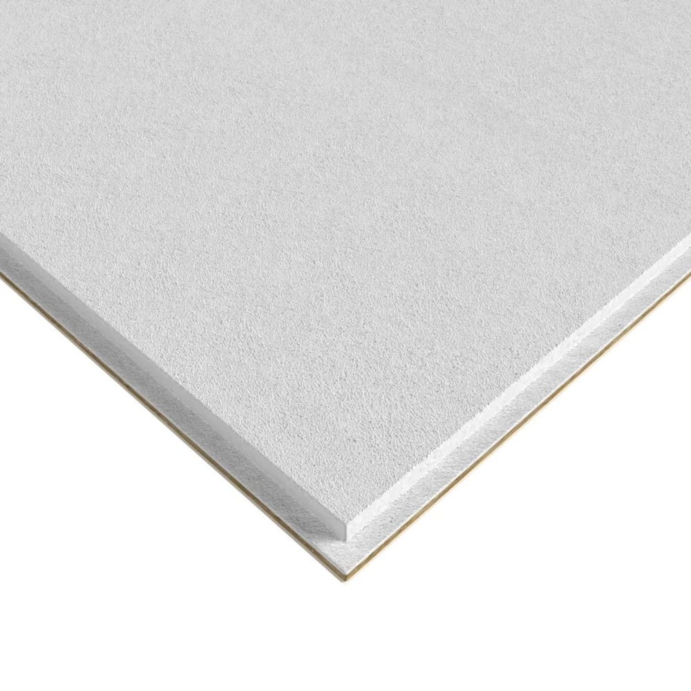 Forro Mineral AMF Topiq Prime