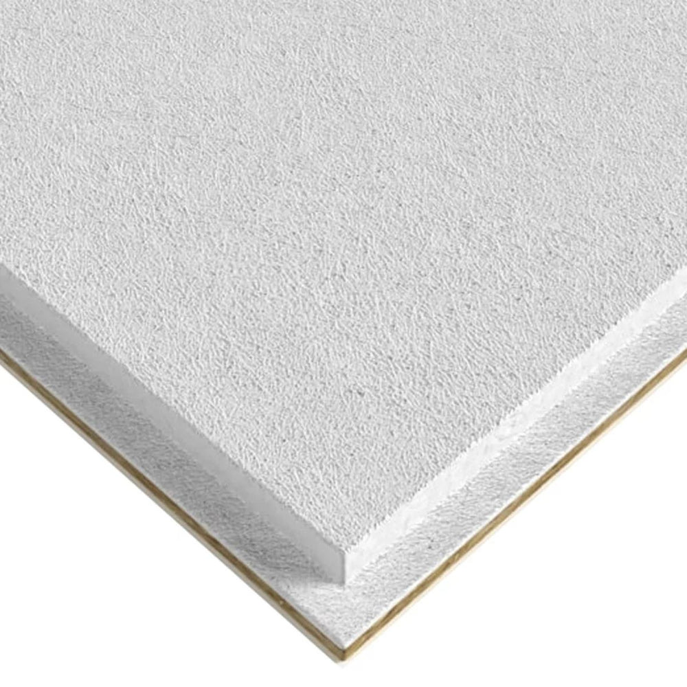 Forro Mineral Armstrong Ultima