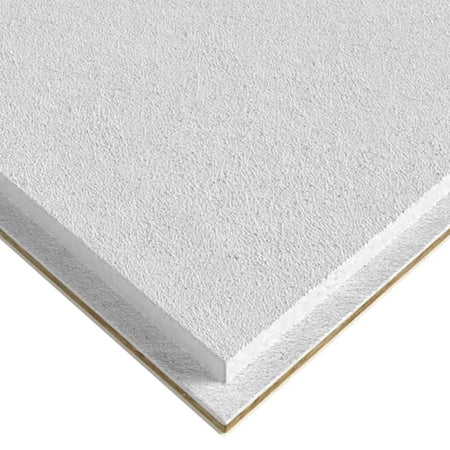 Forro Mineral Armstrong Ultima