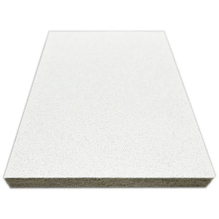 Forro Mineral AMF Topiq Prime