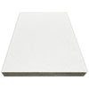 Forro Mineral Armstrong Ultima