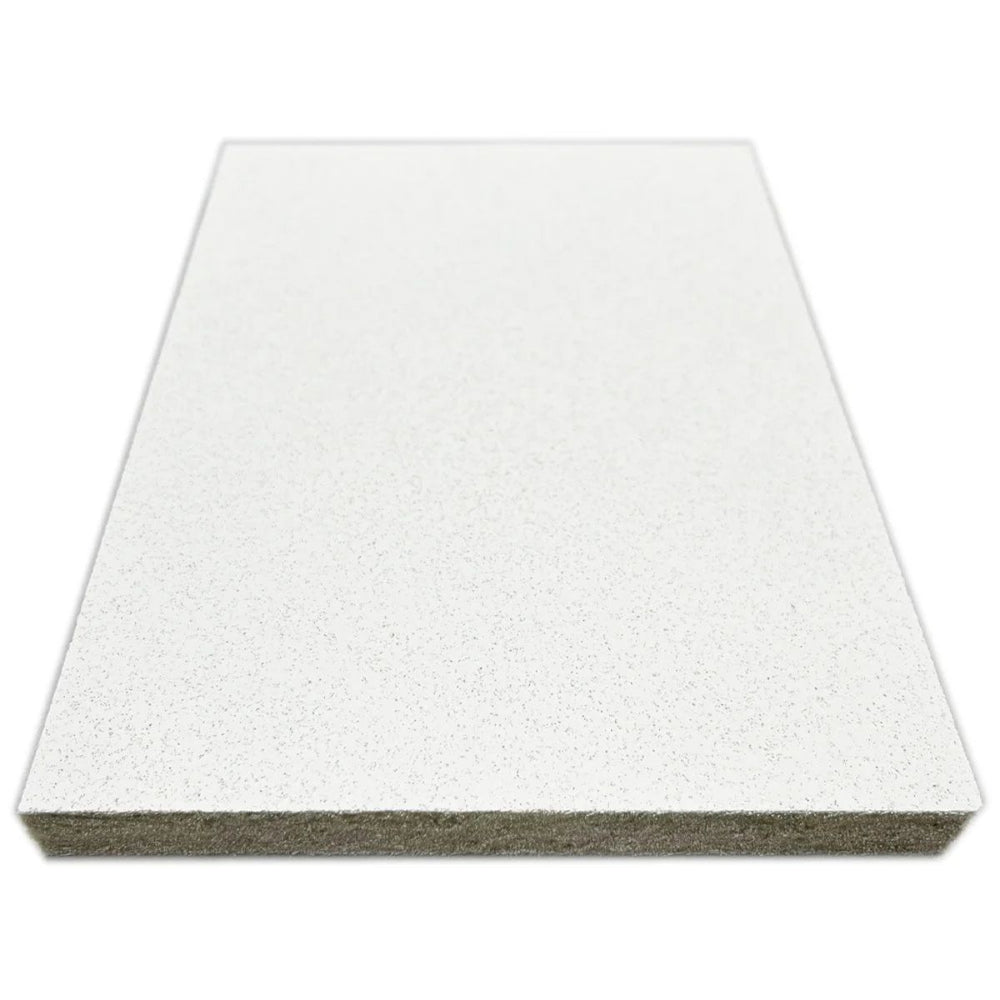 Forro Mineral Armstrong Ultima