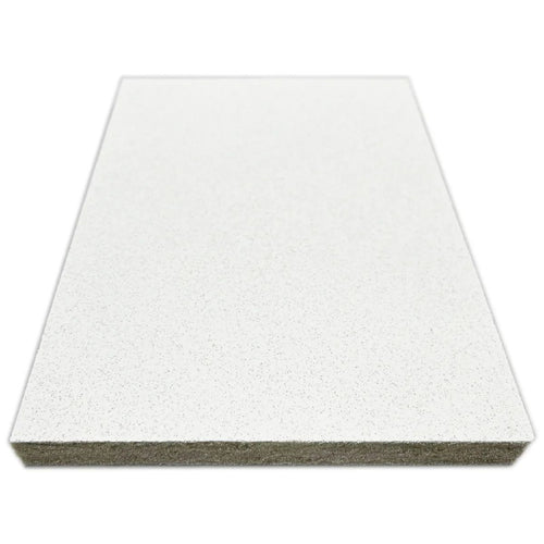 Forro Mineral Armstrong Ultima