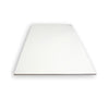 Forro PVC Modular Magiore 10 x 1250 x 625mm Vipal