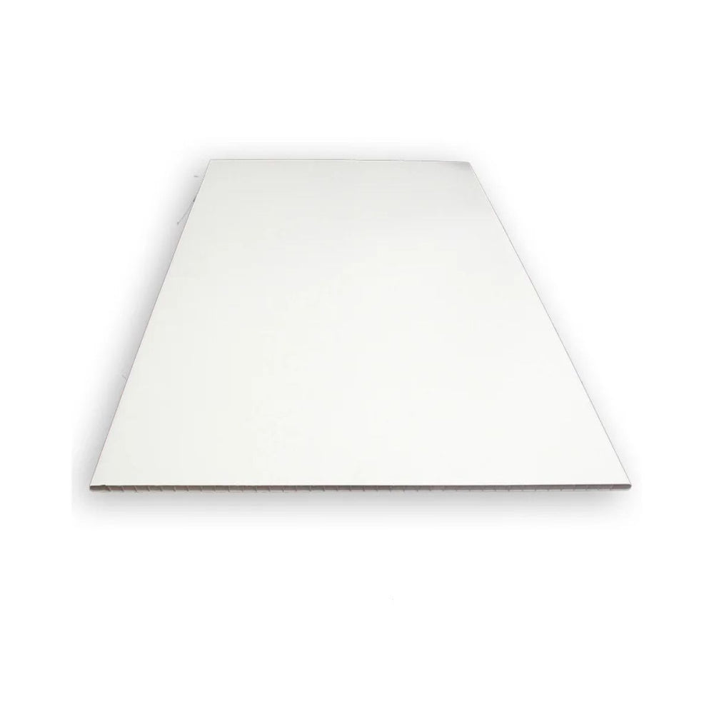 Forro PVC Modular Magiore 10 x 1250 x 625mm Vipal