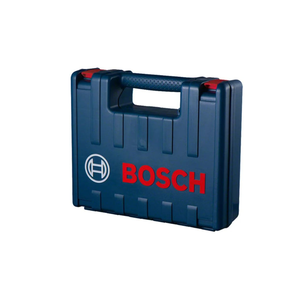 Furadeira De Impacto GSB 13 RE RE 650W 220V+MAL+5B