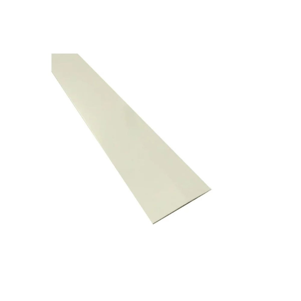 Fuso Eucaplac 3x37x2130mm