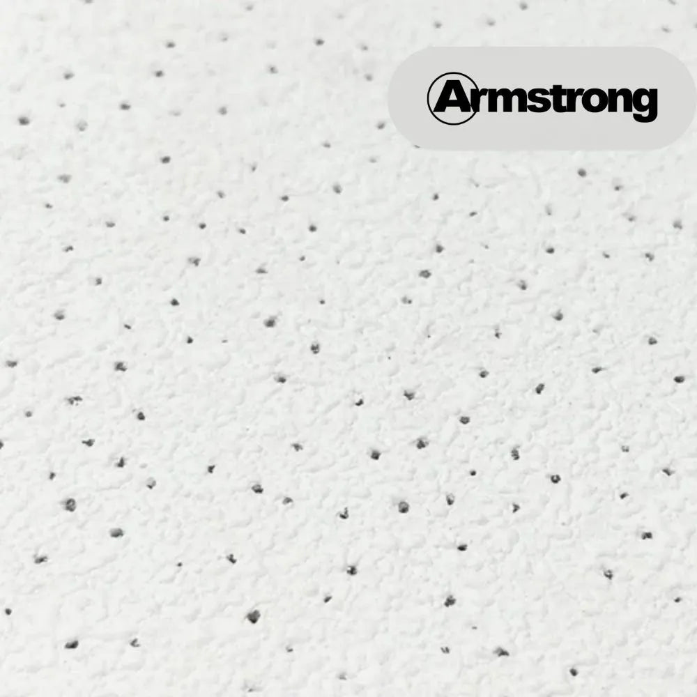 Forro Mineral Georgian