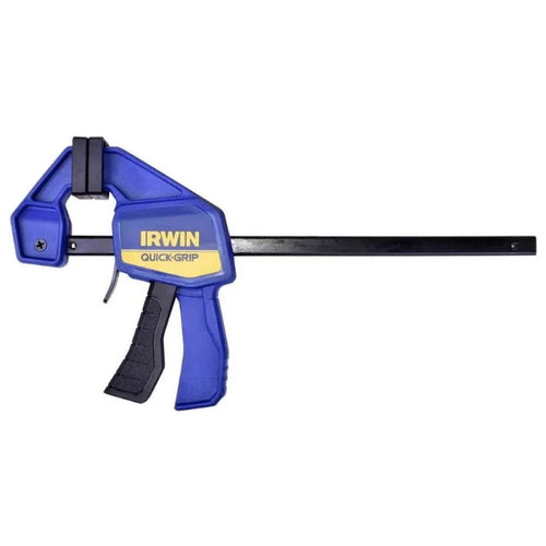 Grampo De Aperto Rapido 30cm Irwin