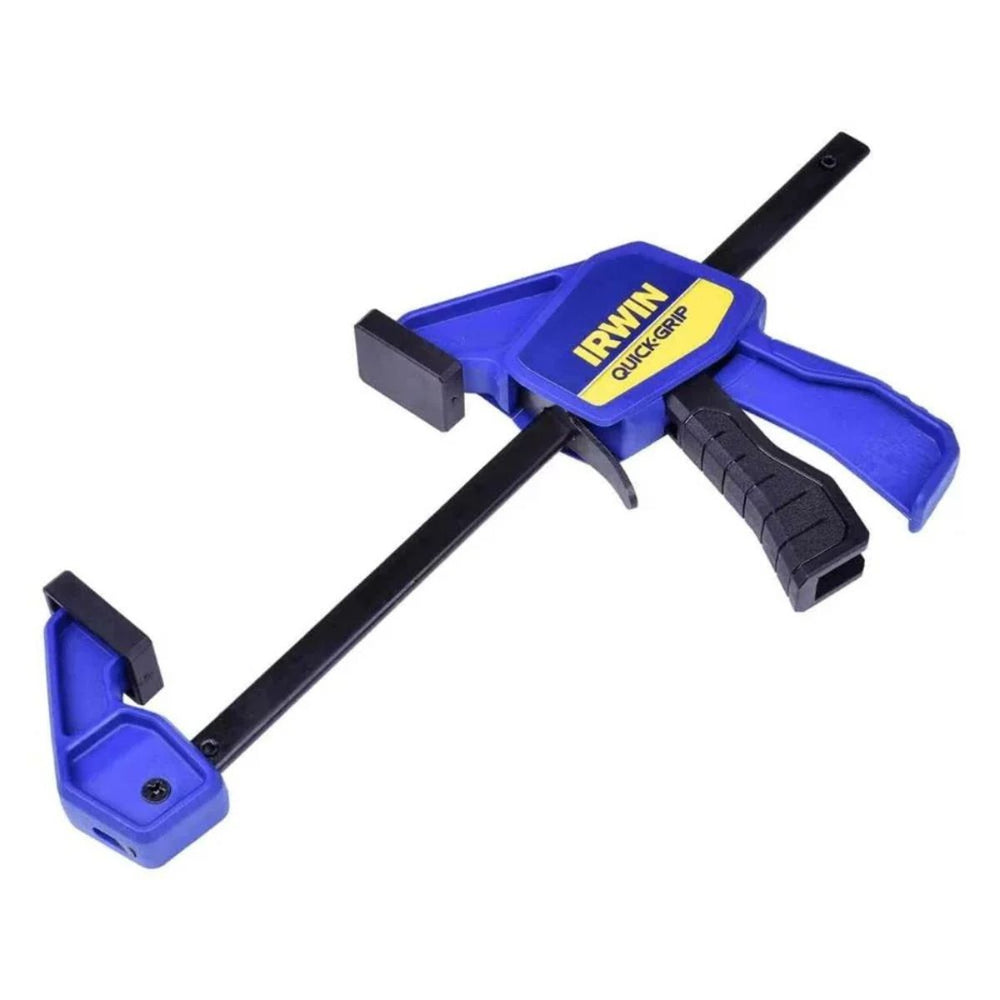 Grampo De Aperto Rapido 30cm Irwin
