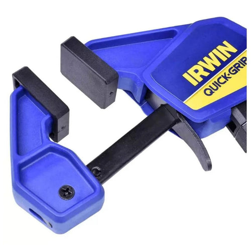 Grampo De Aperto Rapido 30cm Irwin