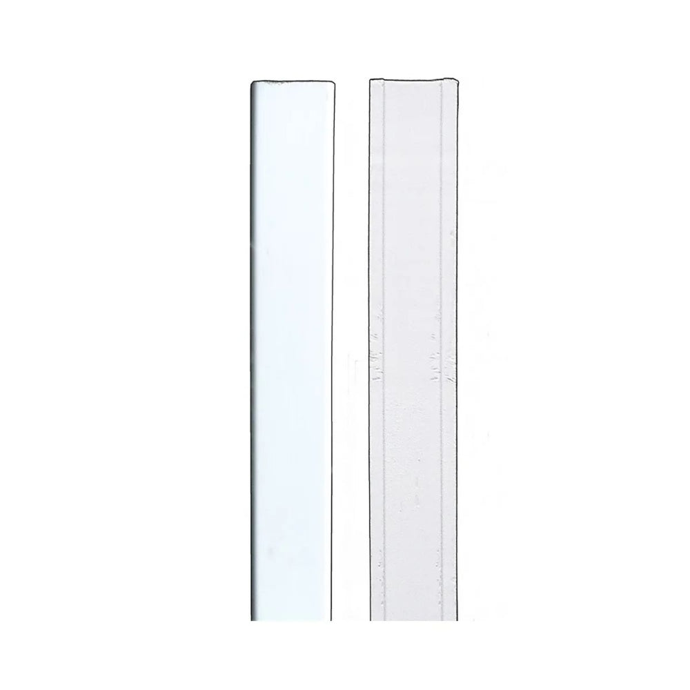 Guarnição Primer 10x50x2200mm