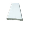 Guarnição Primer 10x50x2200mm