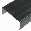 Perfil Aço para Steel Frame Guia