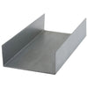 Perfil Aço para Steel Frame Guia