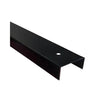 Guia Superior 35mm N20 para Divisória Naval 3m Roll For