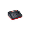 Kit Bateria + Carregador 18V 2,0AH Pxc - Einhell