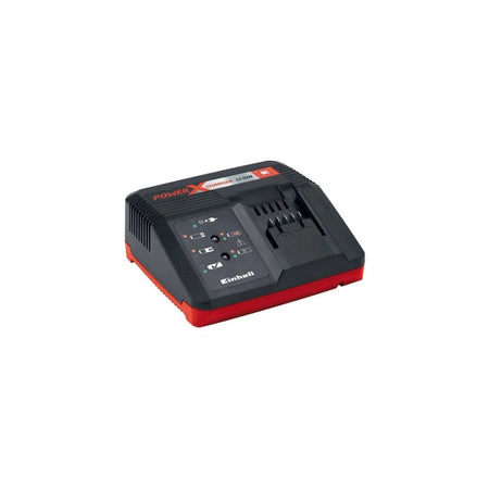 Kit Bateria + Carregador 18V 2,0AH Pxc - Einhell
