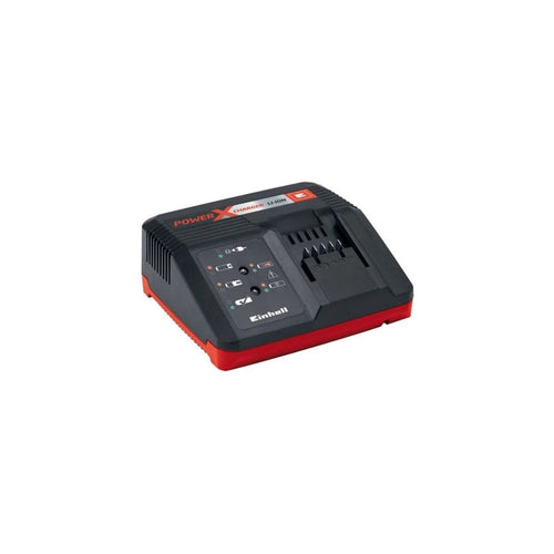 Kit Bateria + Carregador 18V 2,0AH Pxc - Einhell