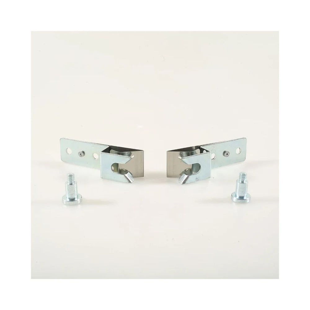 Kit De Fixação Em Drywall Para Soundscapes Shapes