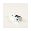 Kit De Fixação Em Drywall Para Soundscapes Shapes