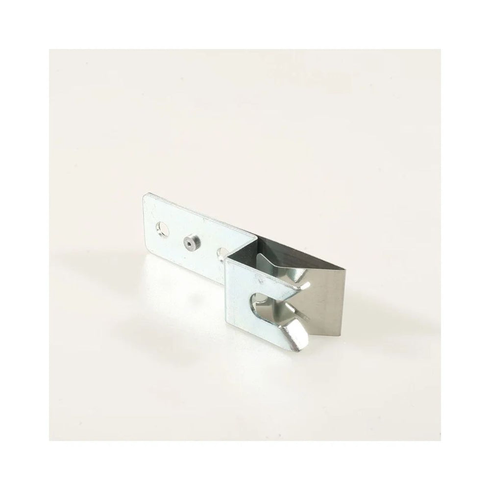 Kit De Fixação Em Drywall Para Soundscapes Shapes