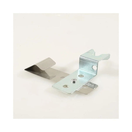 Kit De Fixação Em Drywall Para Soundscapes Shapes