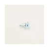 Kit De Fixação Em Drywall Para Soundscapes Shapes