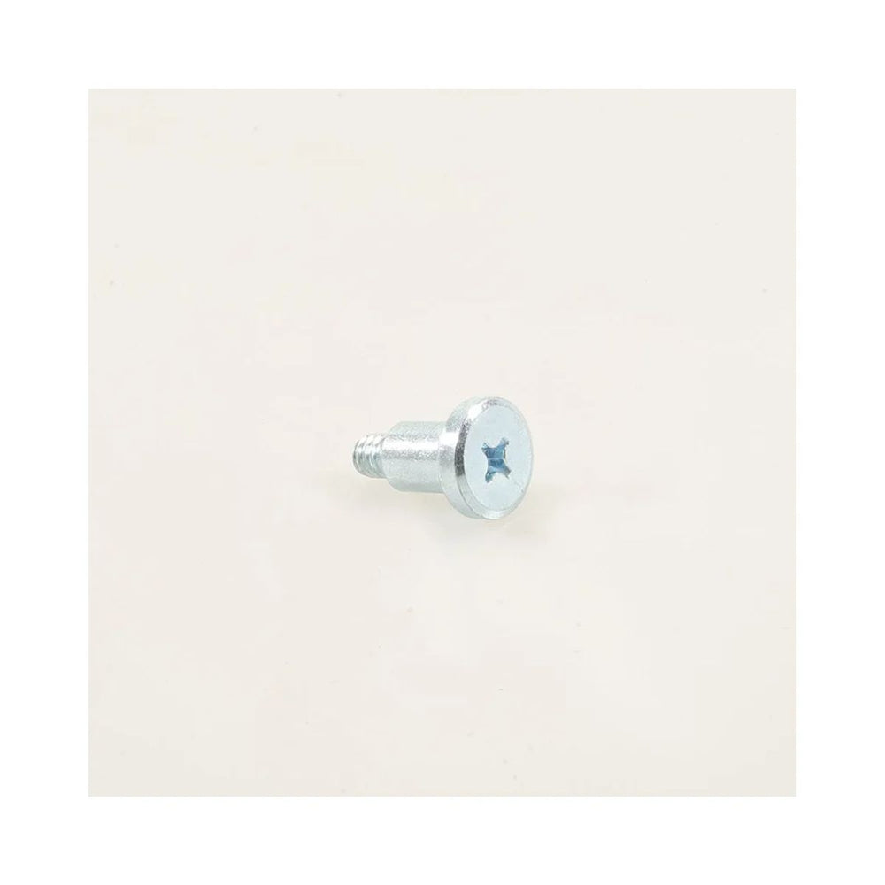Kit De Fixação Em Drywall Para Soundscapes Shapes