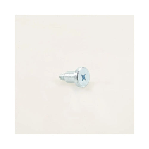 Kit De Fixação Em Drywall Para Soundscapes Shapes