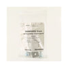 Kit De Fixação Em Drywall Para Soundscapes Shapes