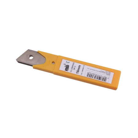 Kit de Lâminas para Estilete 10 unidades