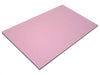 Placa Drywall RF 15x1200x2400mm