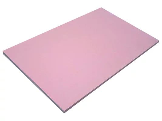 Placa Drywall RF 15x1200x1800mm
