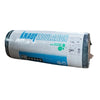 Manta Lã de Vidro Knauf - Rolo 24m² 50x1200x20000mm - 12kg/m³ (Pré corte 60cm)
