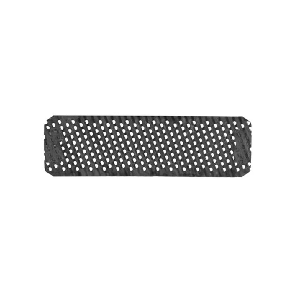 Lâmina Raspadora para Raspador Surform 6" - Stanle